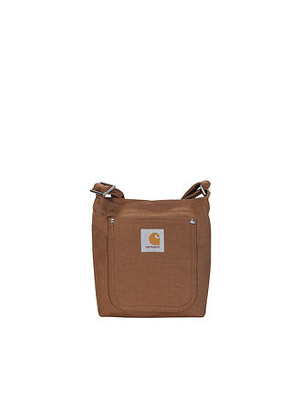 CARHARTT WIP | Sac - Sac bandoulière Small