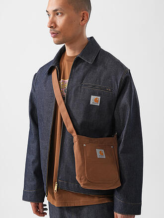 CARHARTT WIP | Sac - Sac bandoulière Small