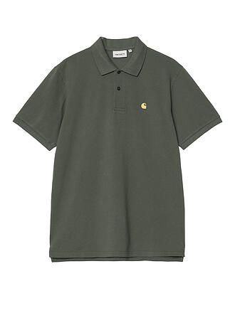 CARHARTT WIP | Polo CHASE