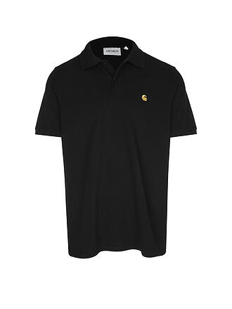 CARHARTT WIP | Polo CHASE