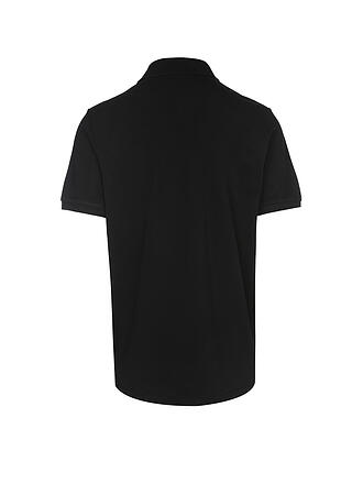 CARHARTT WIP | Polo CHASE