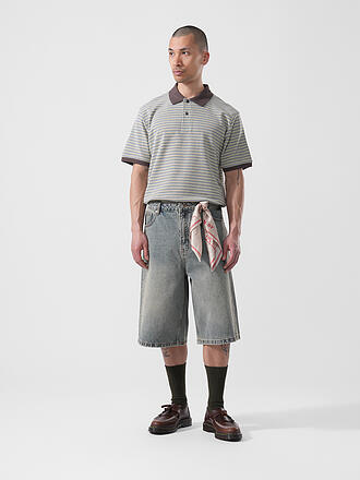 CARHARTT WIP | Polo DION