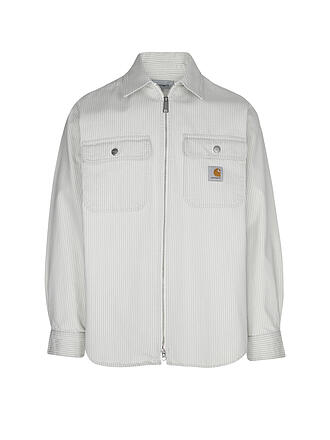 CARHARTT WIP | Surchemise