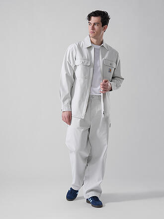 CARHARTT WIP | Surchemise