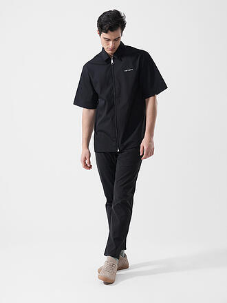 CARHARTT WIP | Chemise