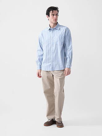 CARHARTT WIP | Chemise