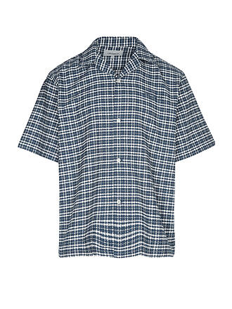 CARHARTT WIP | Chemise KANDAR