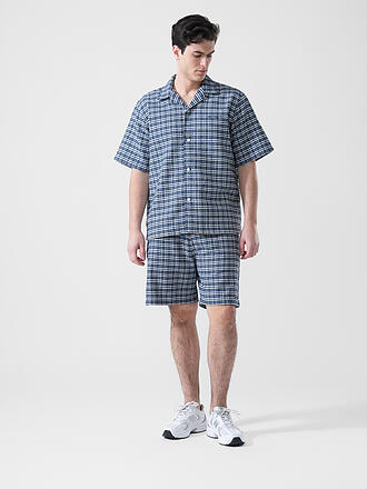 CARHARTT WIP | Chemise KANDAR