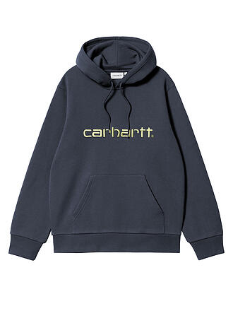 CARHARTT WIP | Sweat à capuche - Hoodie