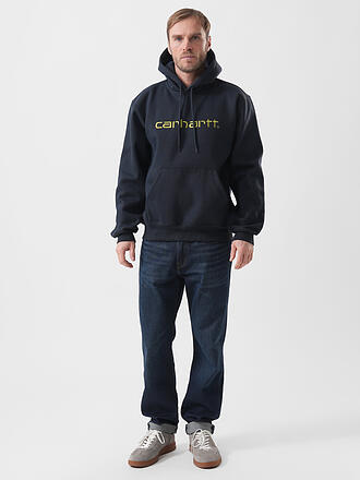 CARHARTT WIP | Sweat à capuche - Hoodie