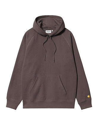 CARHARTT WIP | Sweat à capuche - Hoodie CHASE