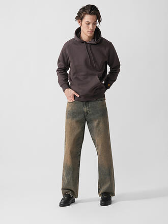 CARHARTT WIP | Sweat à capuche - Hoodie CHASE