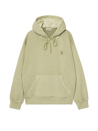 CARHARTT WIP | Sweat à capuche - Hoodie NELSON