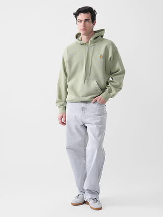 CARHARTT WIP | Sweat à capuche - Hoodie NELSON