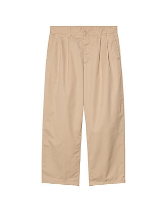 CARHARTT WIP | Chino DUNMORE