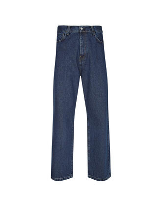 CARHARTT WIP | Jeans coupe droite LANDON ROBERTSON