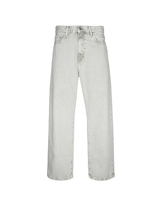 CARHARTT WIP | Jeans Coupe Droite LANDON