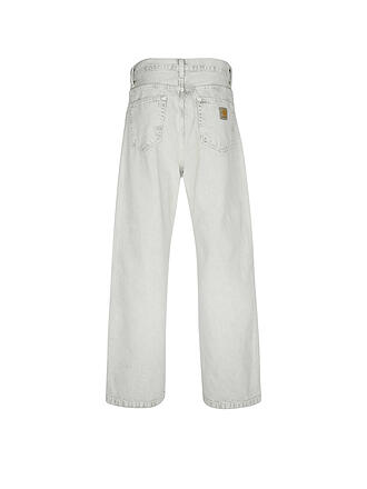 CARHARTT WIP | Jeans Coupe Droite LANDON