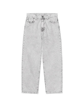 CARHARTT WIP | Jeans Coupe Droite LANDON