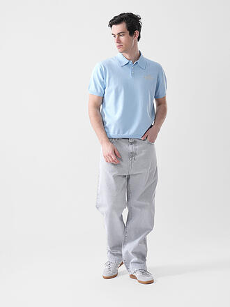 CARHARTT WIP | Jeans Coupe Droite LANDON