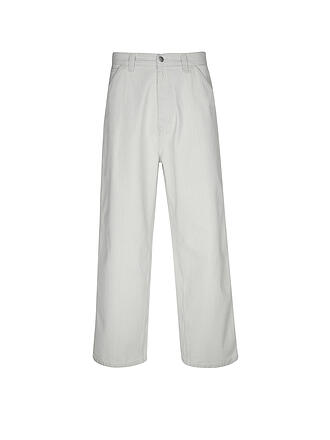 CARHARTT WIP | Chino MERCER