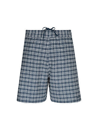 CARHARTT WIP | Shorts KANDAR
