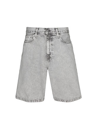 CARHARTT WIP | Shorts LANDON