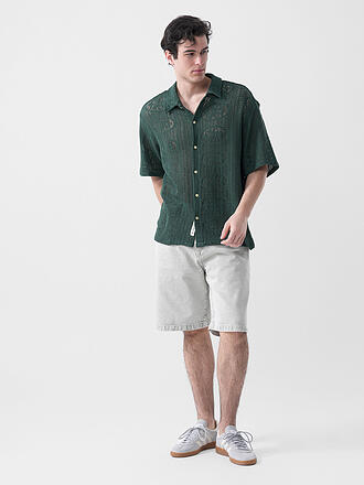 CARHARTT WIP | Shorts LANDON