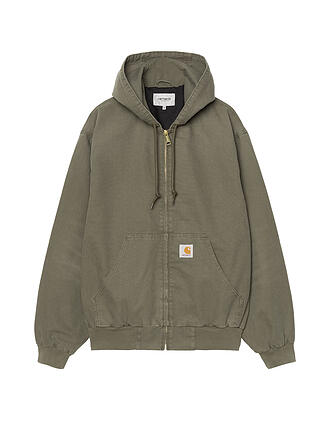 CARHARTT WIP | Veste ACTIVE JACKET
