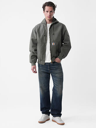 CARHARTT WIP | Veste ACTIVE JACKET