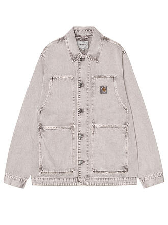 CARHARTT WIP | Veste SMITHFIELD