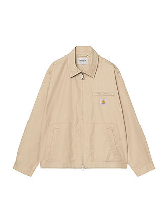CARHARTT WIP | Veste POSTAL