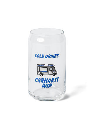 CARHARTT WIP | Boîte de boisson