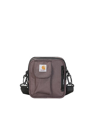 CARHARTT WIP | Tasche ESSENTIALS BAG Small