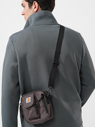 CARHARTT WIP | Tasche ESSENTIALS BAG Small