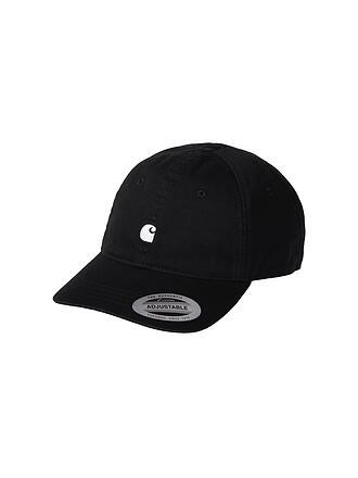 CARHARTT WIP | Casquette MADISON