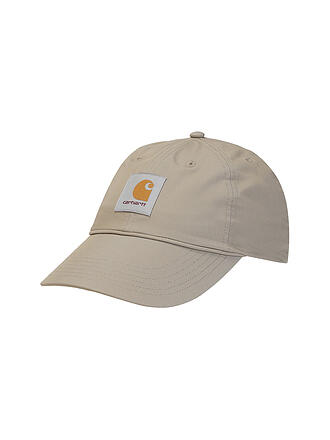CARHARTT WIP | Casquette