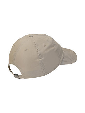 CARHARTT WIP | Casquette