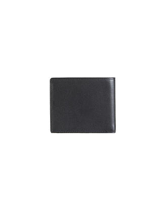 CARHARTT WIP | Portefeuille - Wallet VEGAS BILLFOLD
