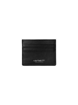 CARHARTT WIP | Portefeuille VEGAS