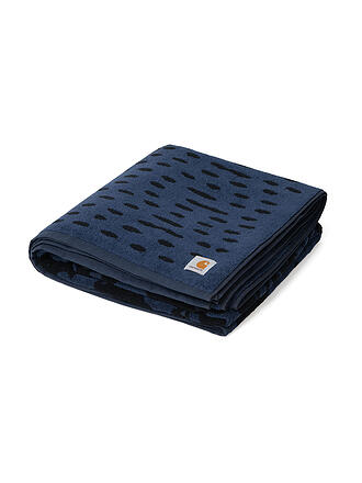 CARHARTT WIP | Serviette de plage VESTIGE