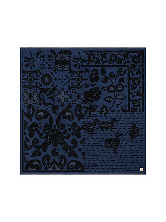 CARHARTT WIP | Serviette de plage VESTIGE