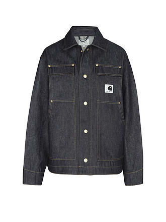CARHARTT WIP | Veste en jean ARCTIC