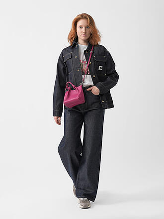 CARHARTT WIP | Veste en jean ARCTIC