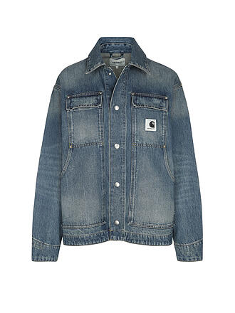 CARHARTT WIP | Veste en jean ARCTIC