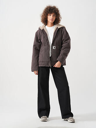 CARHARTT WIP | Veste HOODED MITCH