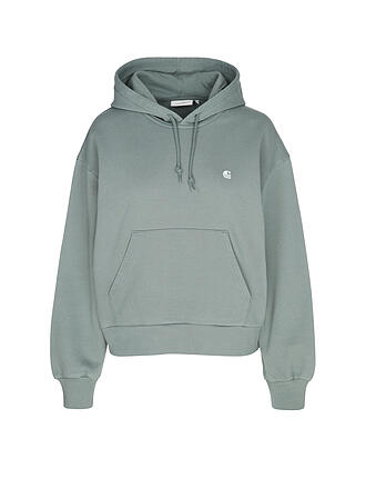 CARHARTT WIP | Sweat à capuche - Hoodie CASEY