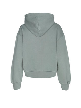 CARHARTT WIP | Sweat à capuche - Hoodie CASEY