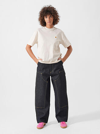 CARHARTT WIP | T-Shirt CHASE