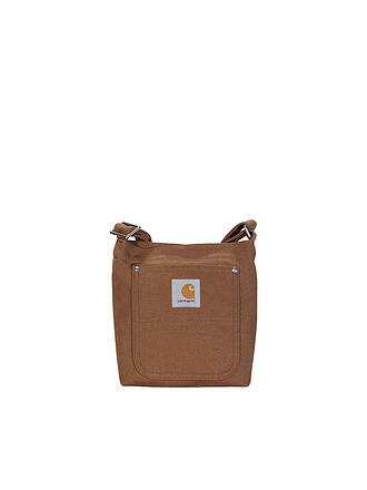 CARHARTT WIP | Sac - Sac bandoulière Small